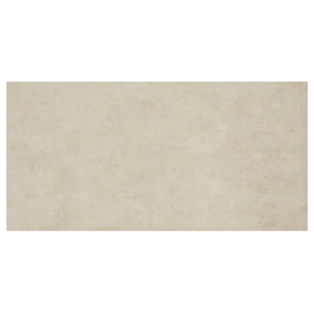 Arizona 12" x 24" Cove Porcelain Tile
