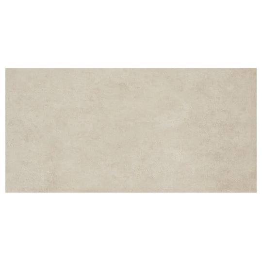 Arizona 12" x 24" Cove Porcelain Tile