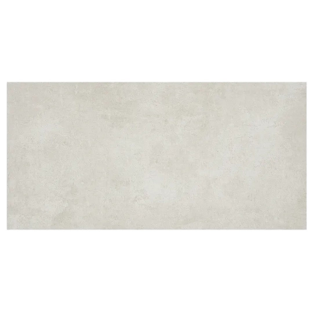 Arizona 12" x 24" Cove Porcelain Tile