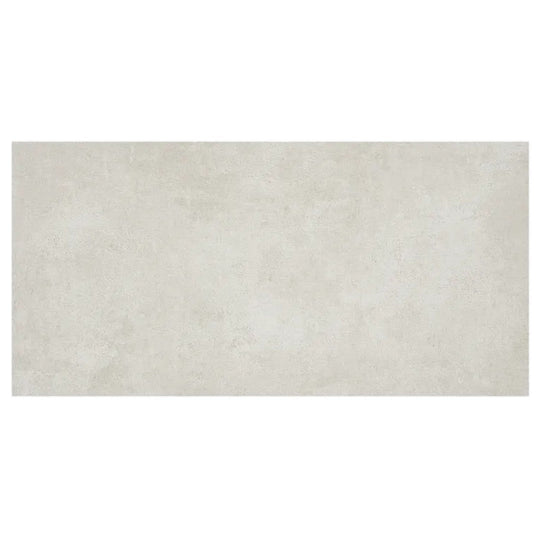 Arizona 12" x 24" Cove Porcelain Tile