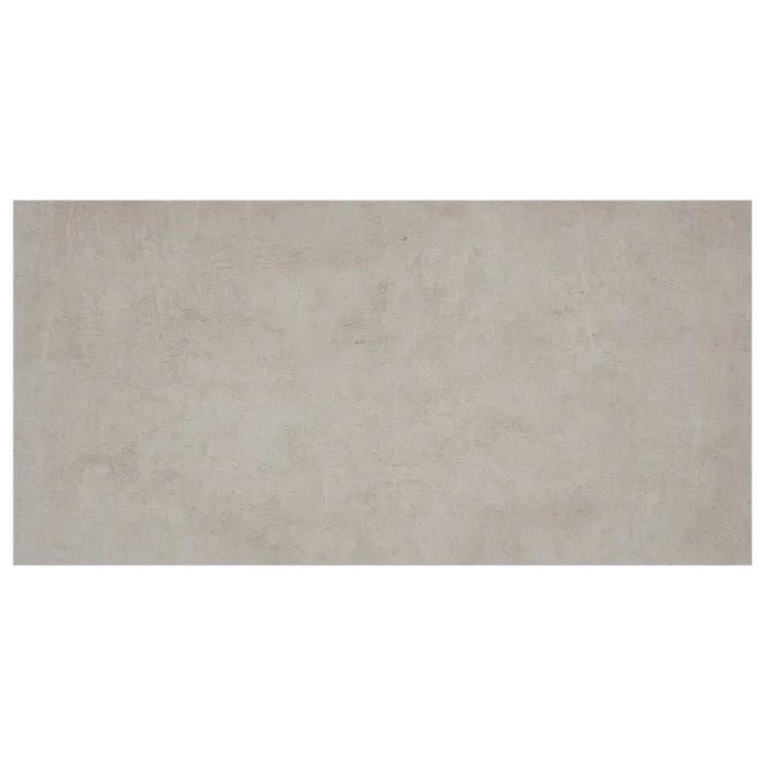Arizona 12" x 24" Cove Porcelain Tile