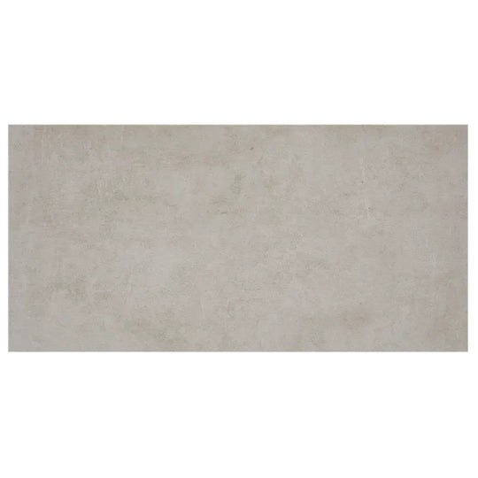 Arizona 12" x 24" Cove Porcelain Tile