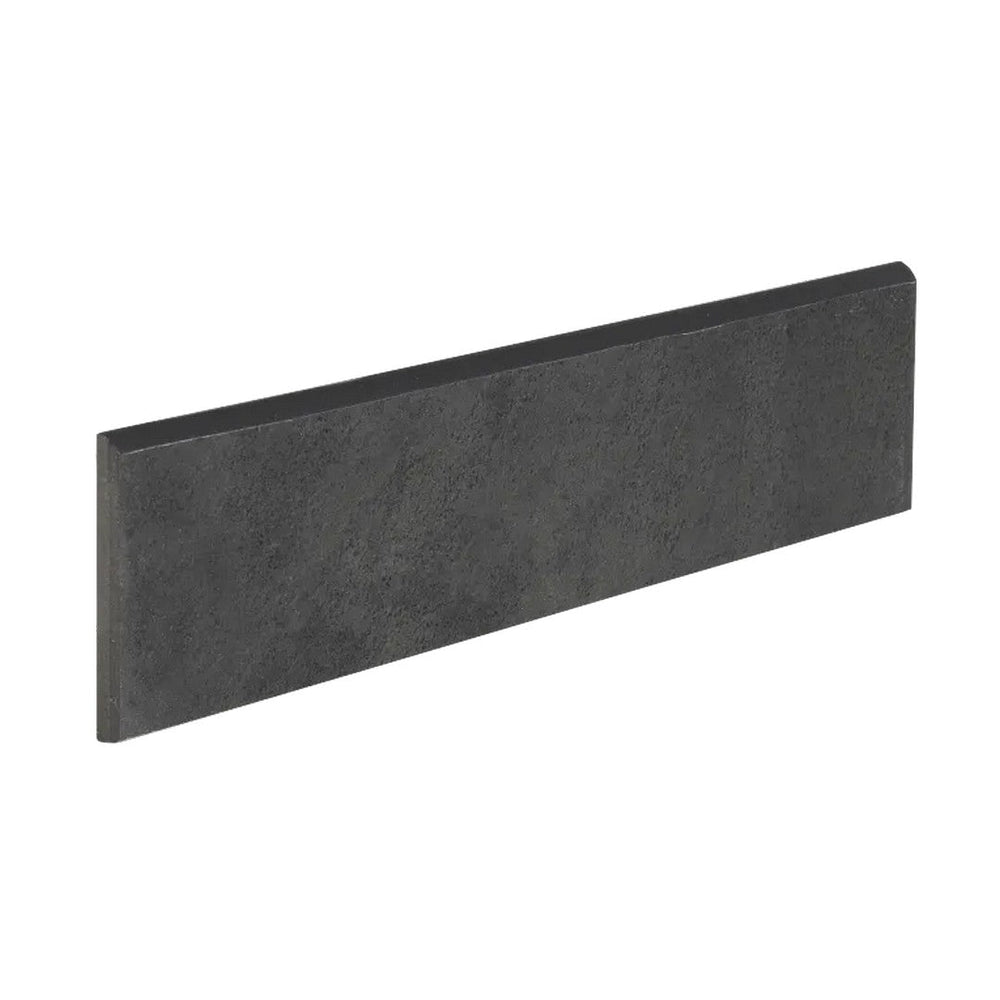 Arizona 3" x 12" Cove Porcelain Bullnose