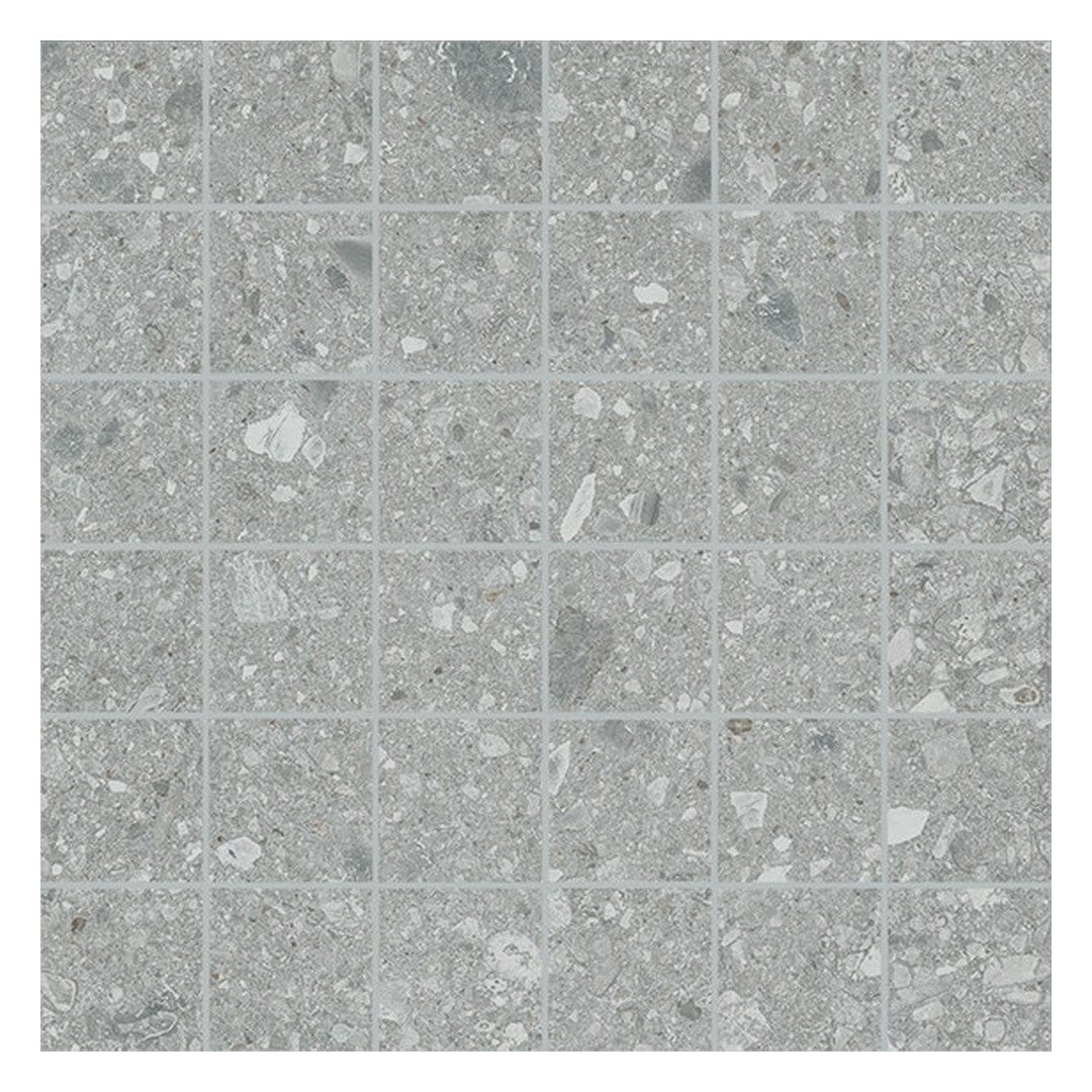 Daltile-Assemble-12-x-12-Matte-Porcelain-2-Straight-Joint-Mosaic-Emissary