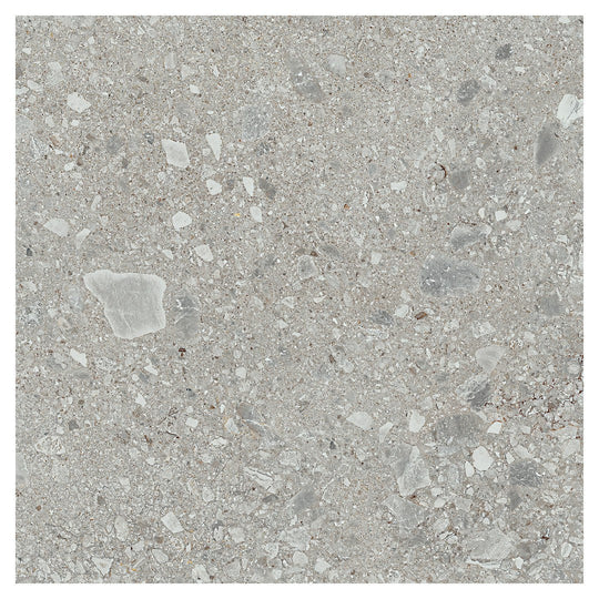 Daltile-Assemble-30-x-30-Rectified-Matte-Porcelain-Floor-Tile-Magistrate