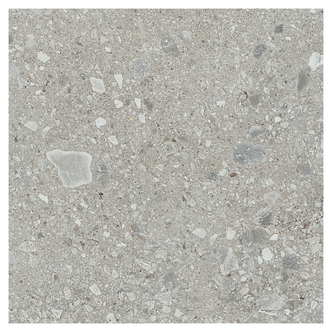 Daltile-Assemble-32-x-32-Rectified-Textured-Porcelain-Xterior-2cm-Paver-Magistrate