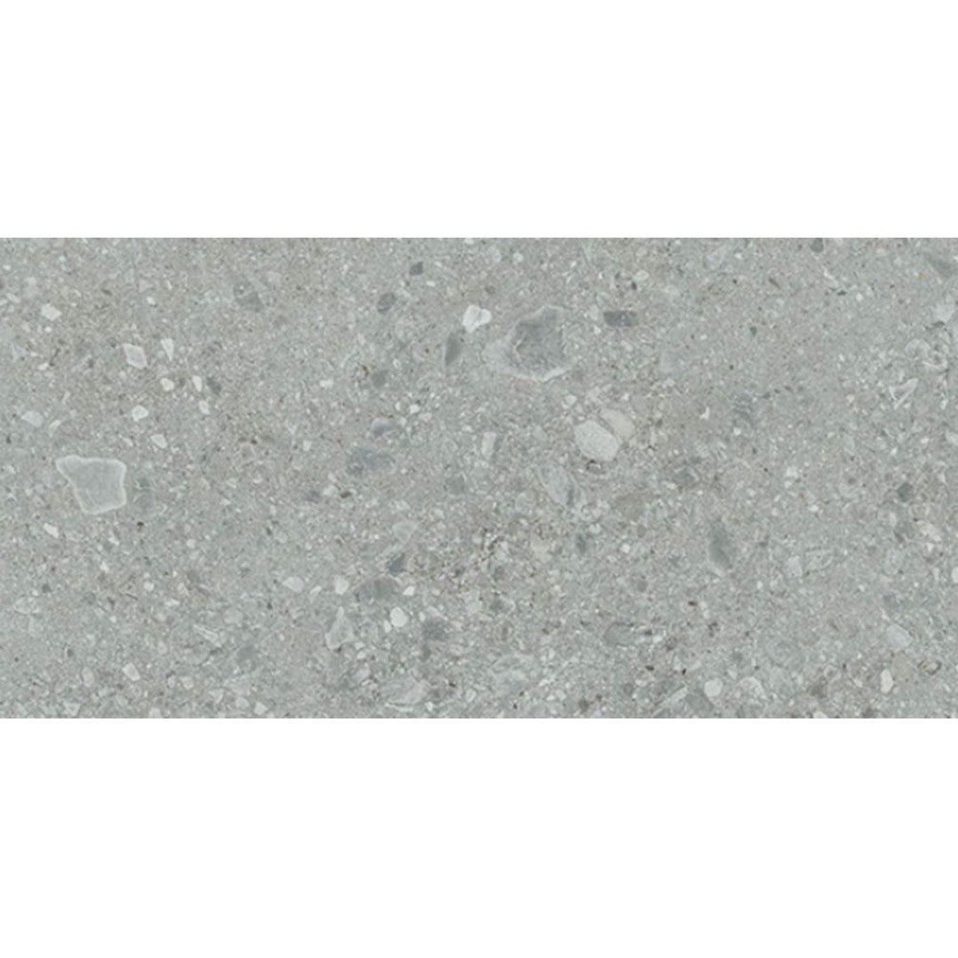 Daltile-Assemble-30-x-60-Rectified-Matte-Porcelain-Floor-Tile-Magistrate