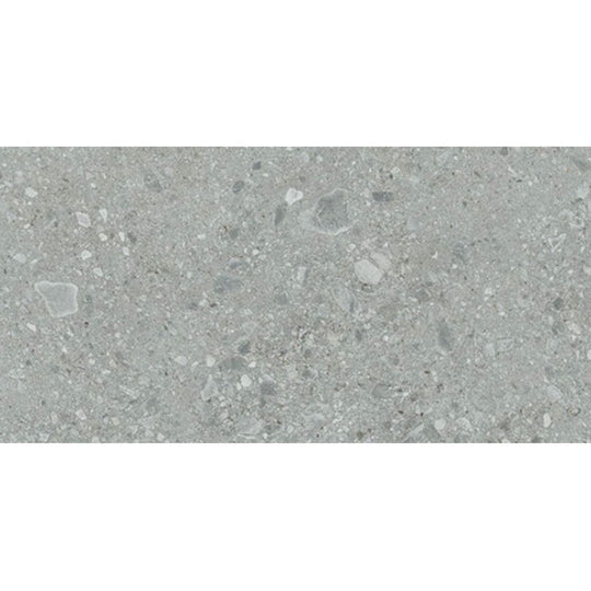 Daltile-Assemble-30-x-60-Rectified-Matte-Porcelain-Floor-Tile-Magistrate