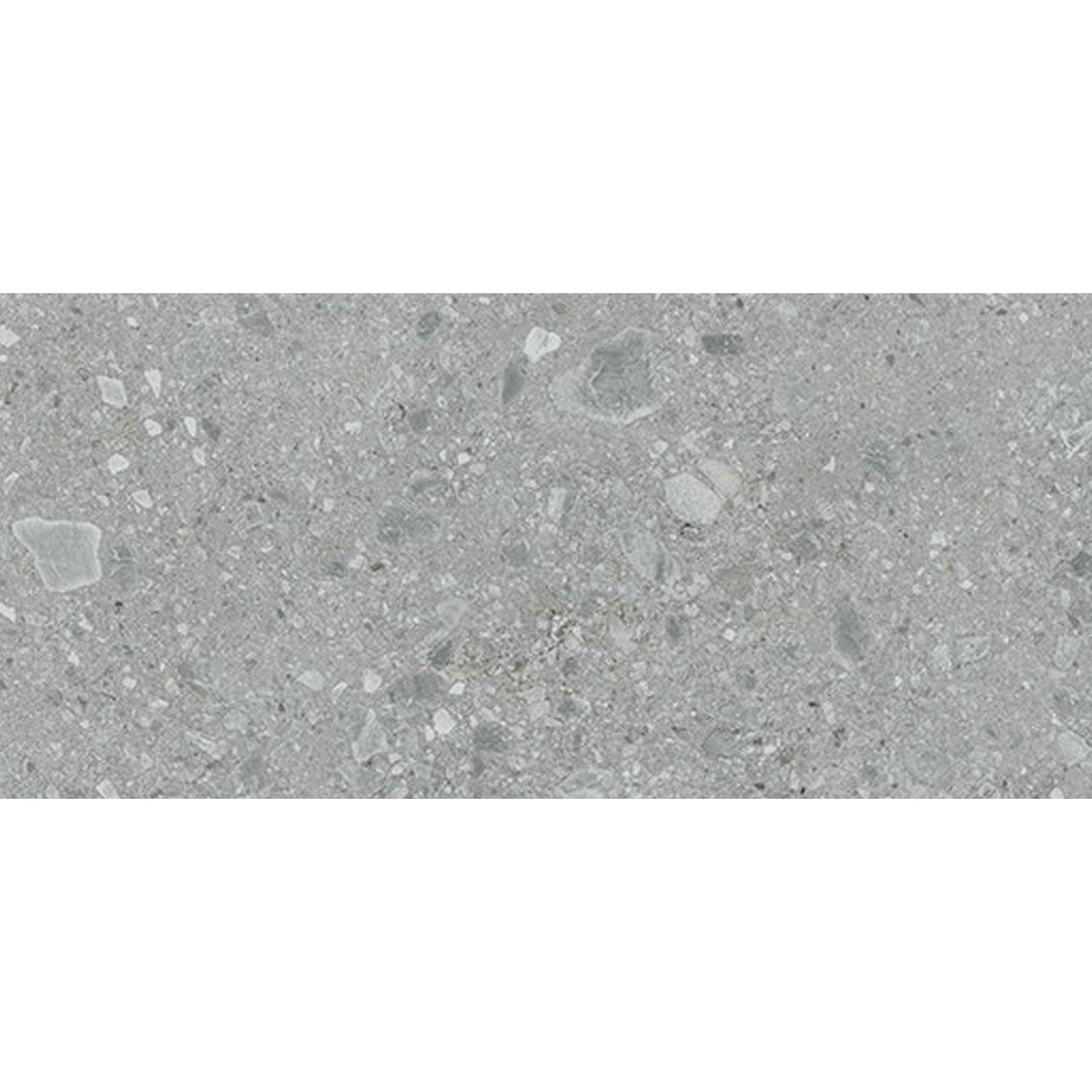 Daltile-Assemble-12-x-24-Rectified-Matte-Porcelain-Floor-Tile-Emissary