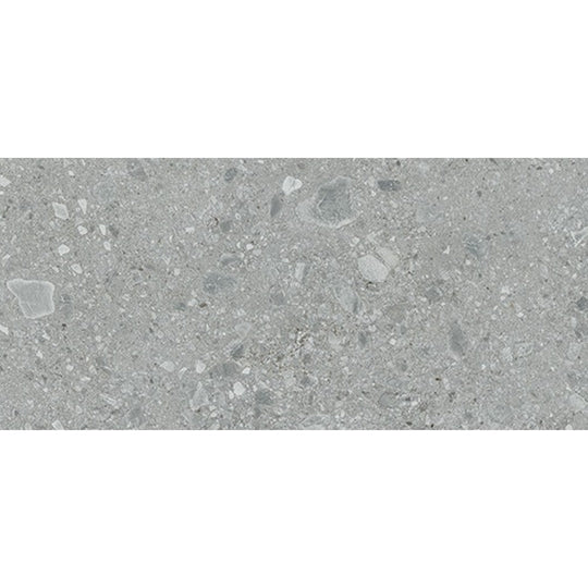 Daltile-Assemble-12-x-24-Rectified-Matte-Porcelain-Floor-Tile-Emissary