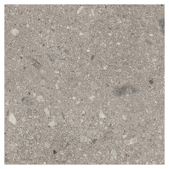 Daltile-Assemble-30-x-30-Rectified-Matte-Porcelain-Floor-Tile-Emissary