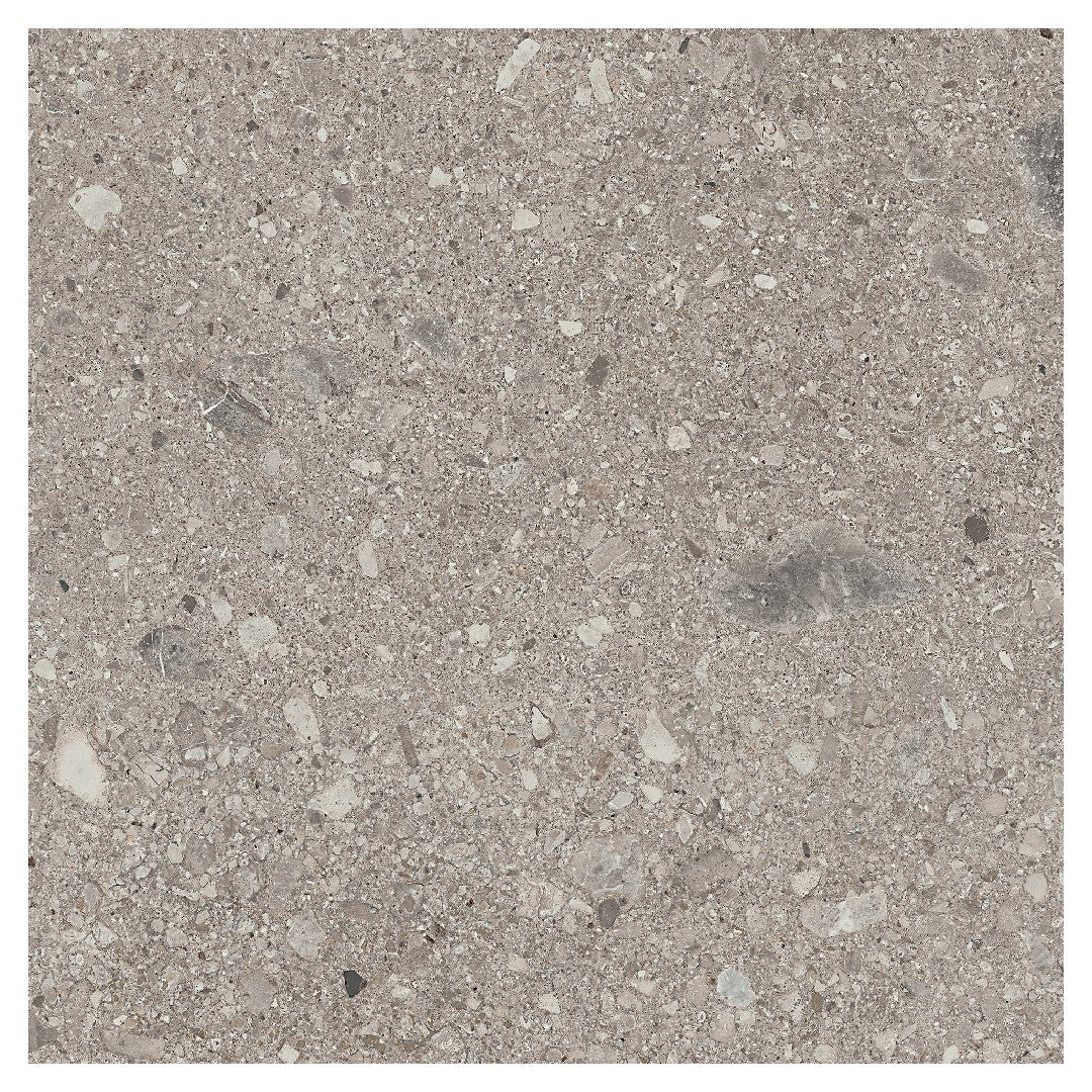 Daltile-Assemble-32-x-32-Rectified-Textured-Porcelain-Xterior-2cm-Paver-Emissary