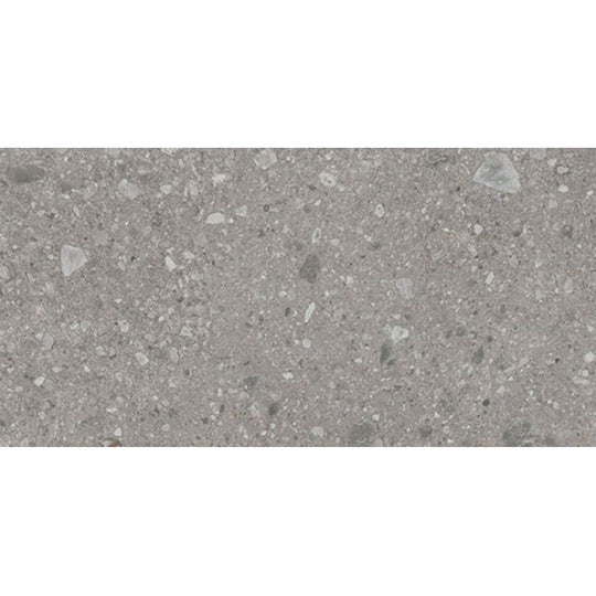 Daltile Assemble 30" x 60" Rectified Matte Porcelain Floor Tile