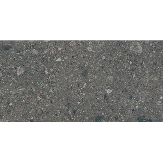 Daltile Assemble 30" x 60" Rectified Matte Porcelain Floor Tile