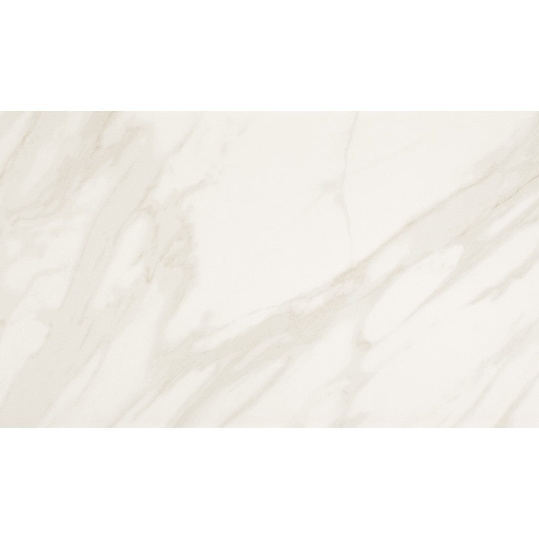 Daltile-Artsy-12-x-24-Polished-Porcelain-Floor-Tile-Studio-Carrara