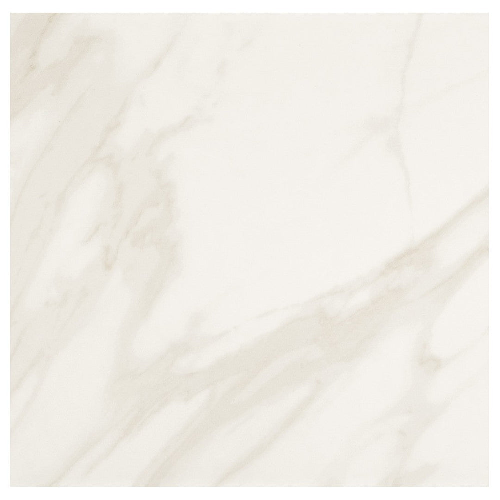 Daltile-Artsy-24-x-24-Polished-Porcelain-Floor-Tile-Studio-Carrara