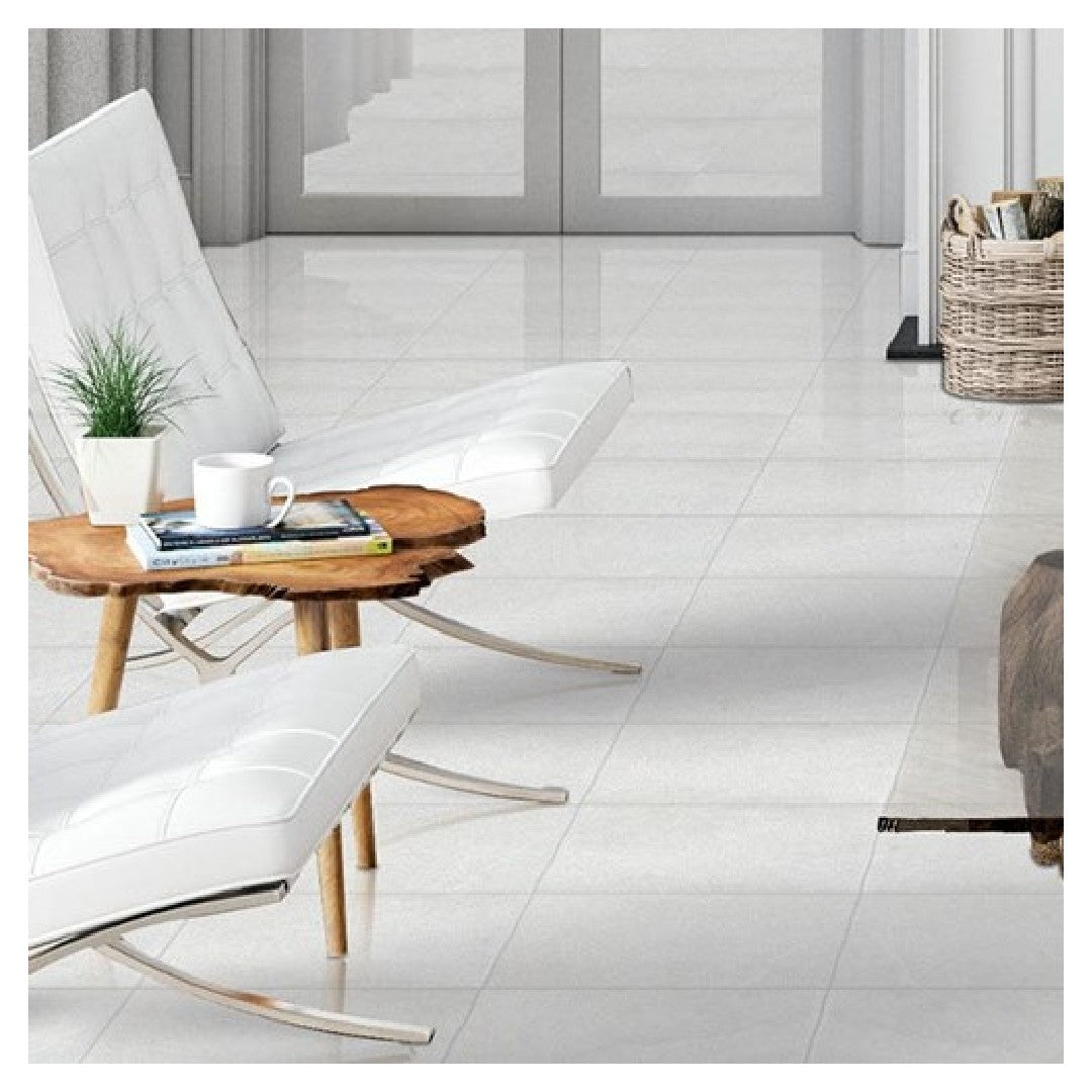 Daltile-Artsy-24-x-24-Polished-Porcelain-Floor-Tile-Editorial-Volakas