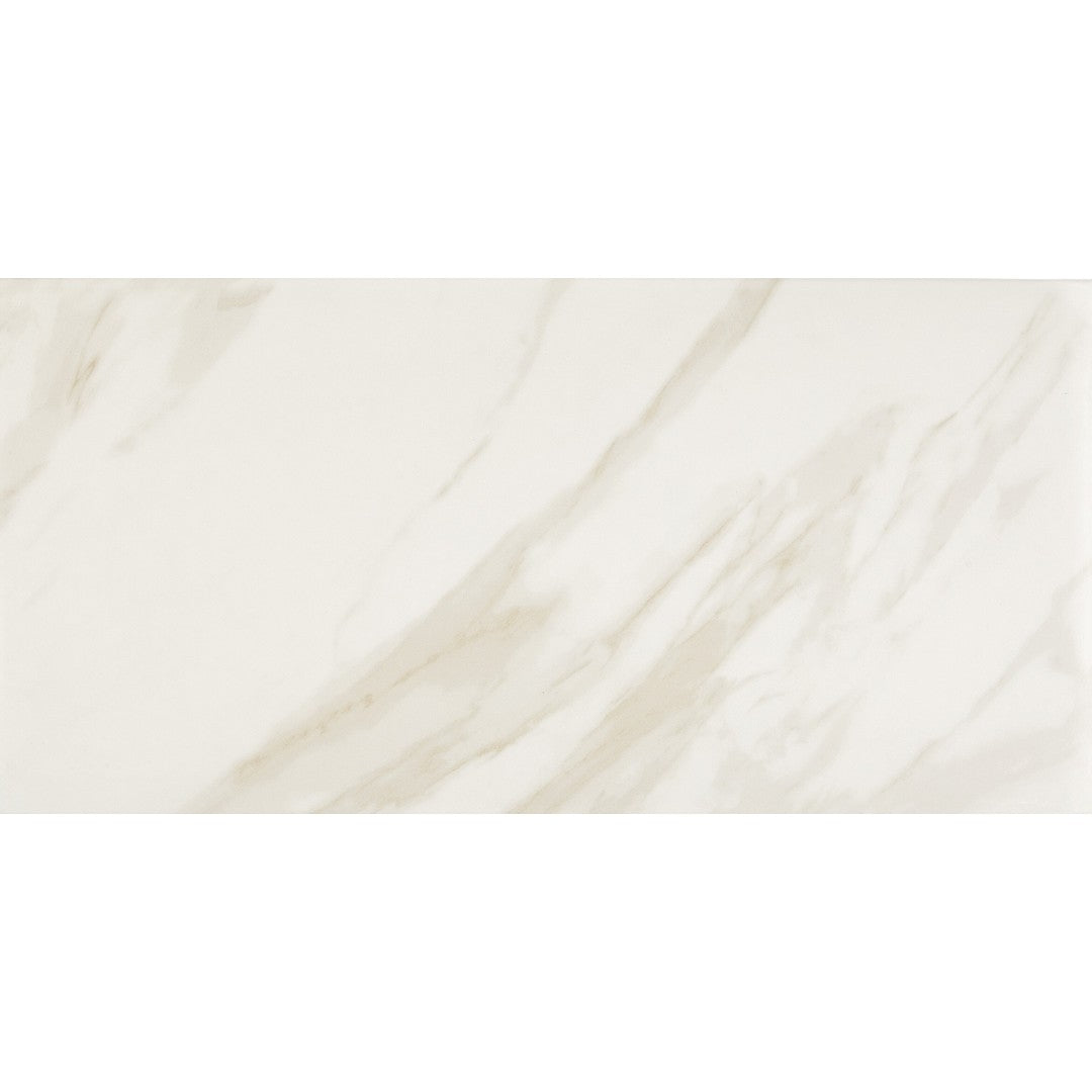 Daltile-Artsy-12-x-24-Polished-Glazed-Porcelain-Floor-Tile-Gallery-Pearl