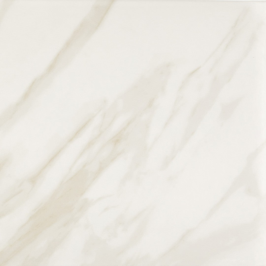 Daltile-Artsy-24-x-24-Polished-Porcelain-Square-Floor-Tile-Gallery-Pearl