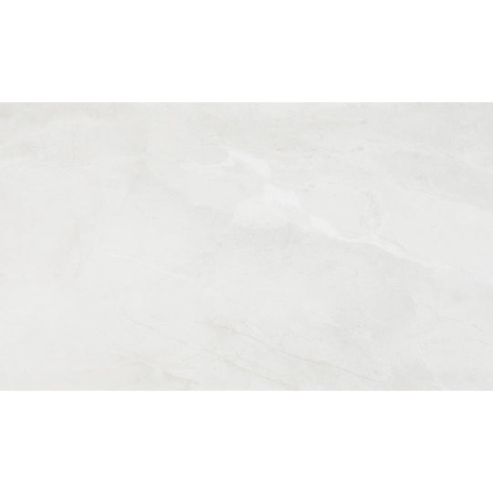 Daltile Artsy 12" x 24" Polished Porcelain Floor Tile