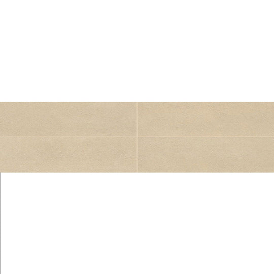 Daltile Astronomy 6" x 24" Matte Porcelain Floor Tile