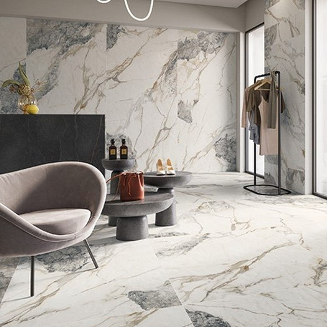 MiR-Athabasca-32-x-32-Brushed-Porcelain-Tile-Glacier