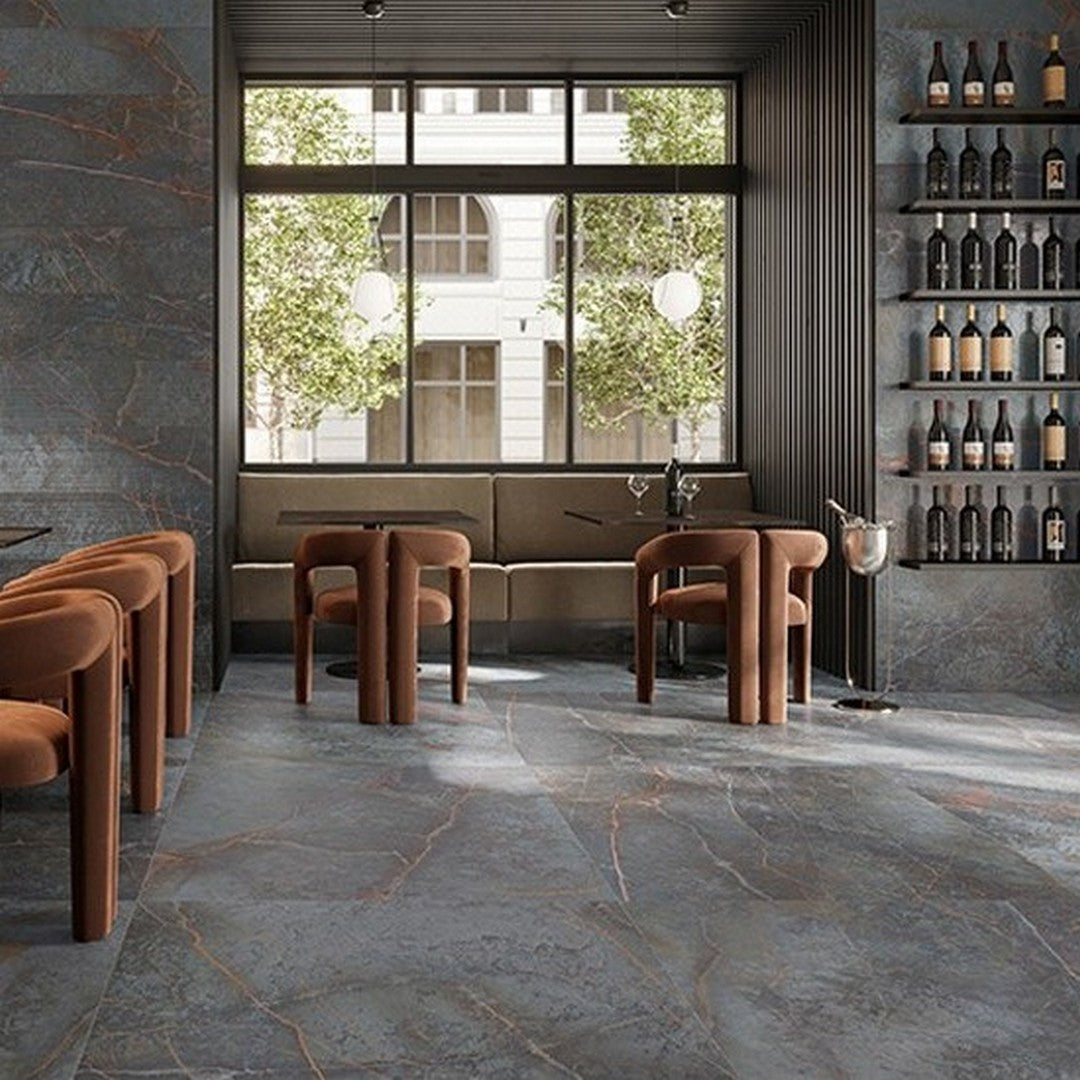 MiR-Athabasca-32-x-32-Brushed-Porcelain-Tile-Rock