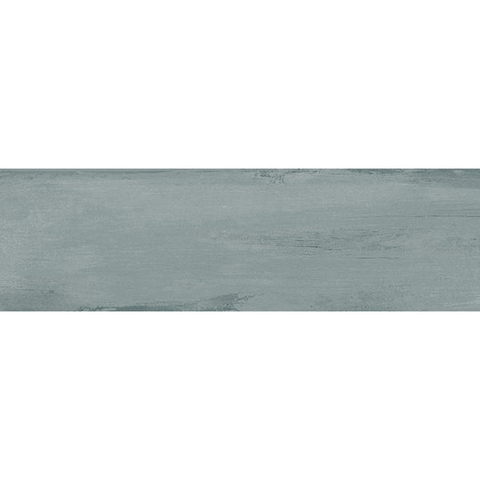 MiR Atlantis 12" x 40" Ceramic Tile