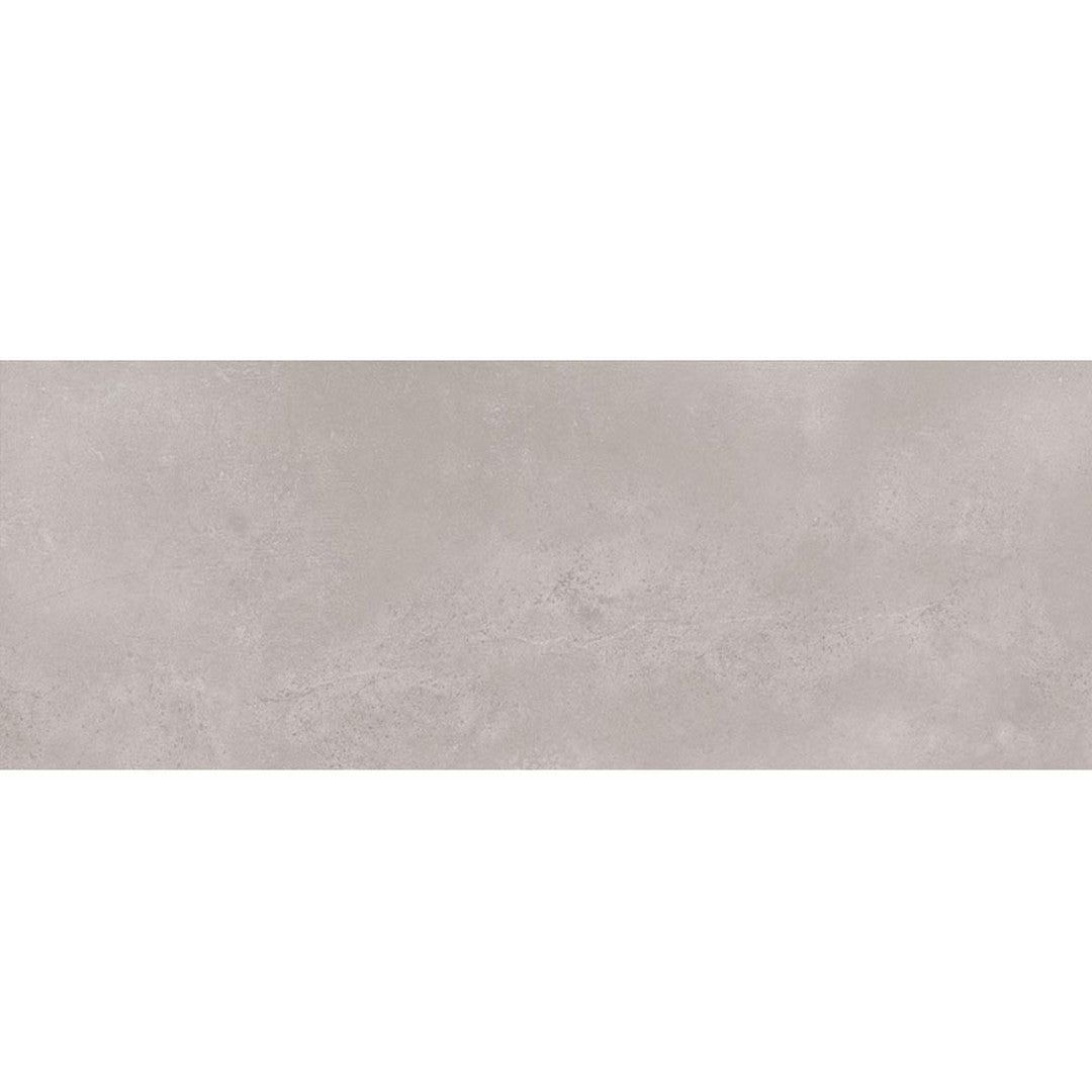 MiR Aurora 12" x 40" Matte Ceramic Tile