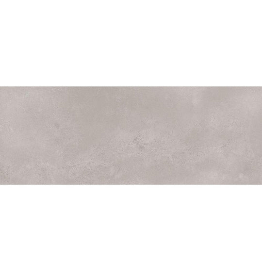 MiR Aurora 12" x 40" Matte Ceramic Tile