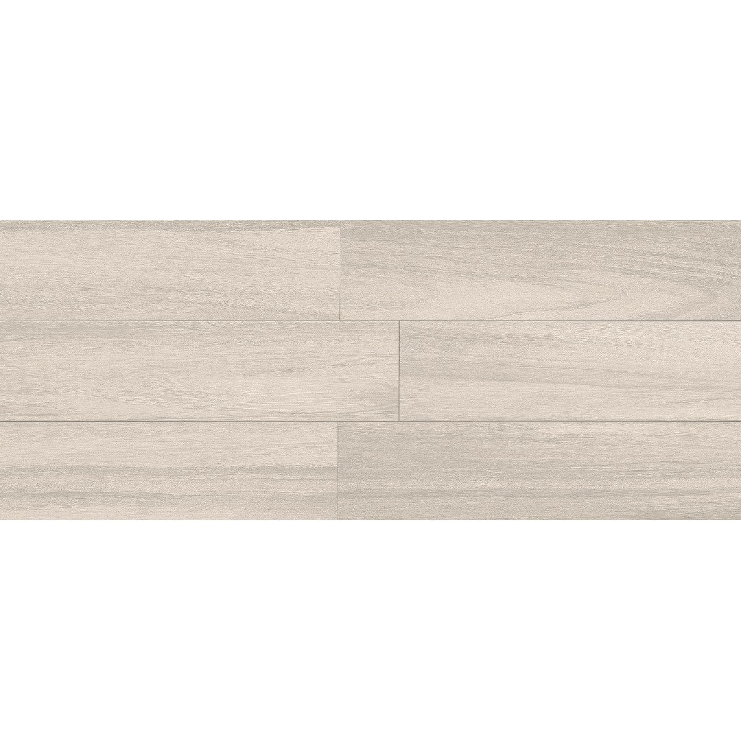 Daltile-Acacia-Valley-6-x-36-Rectified-Matte-Porcelain-Floor-Plank-Ridge