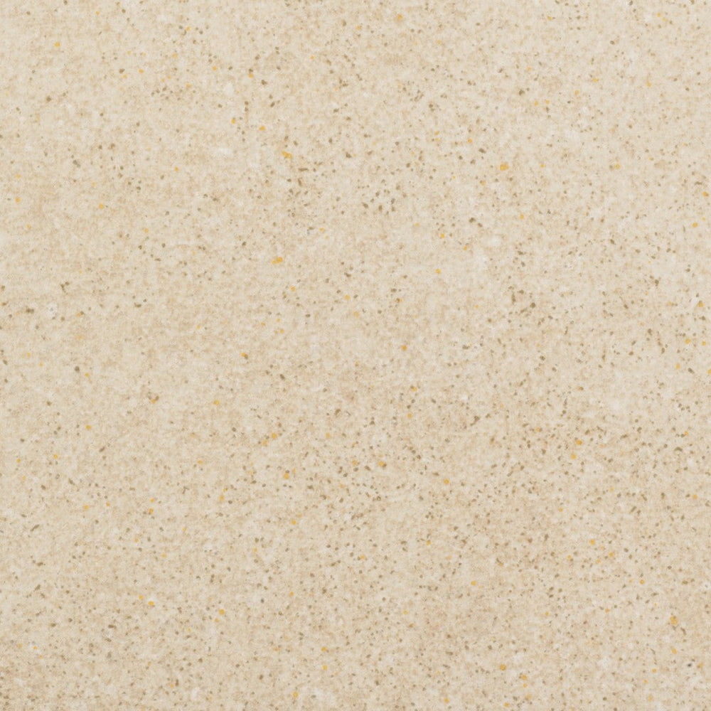Crossville 6" x 6" Mainstreet Unpolished Porcelain Tile