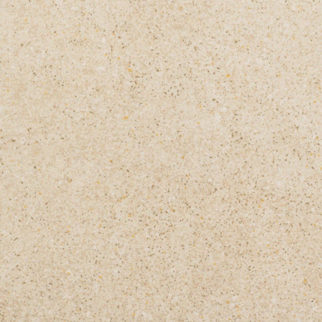 Crossville 6" x 6" Mainstreet Unpolished Porcelain Tile