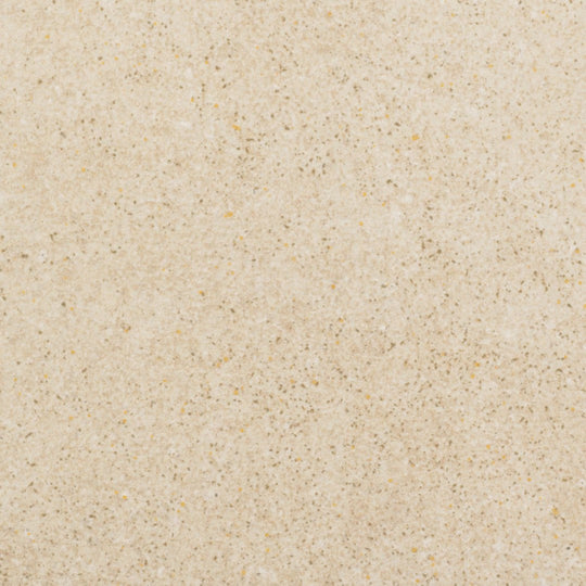 Crossville 6" x 6" Mainstreet Unpolished Porcelain Tile