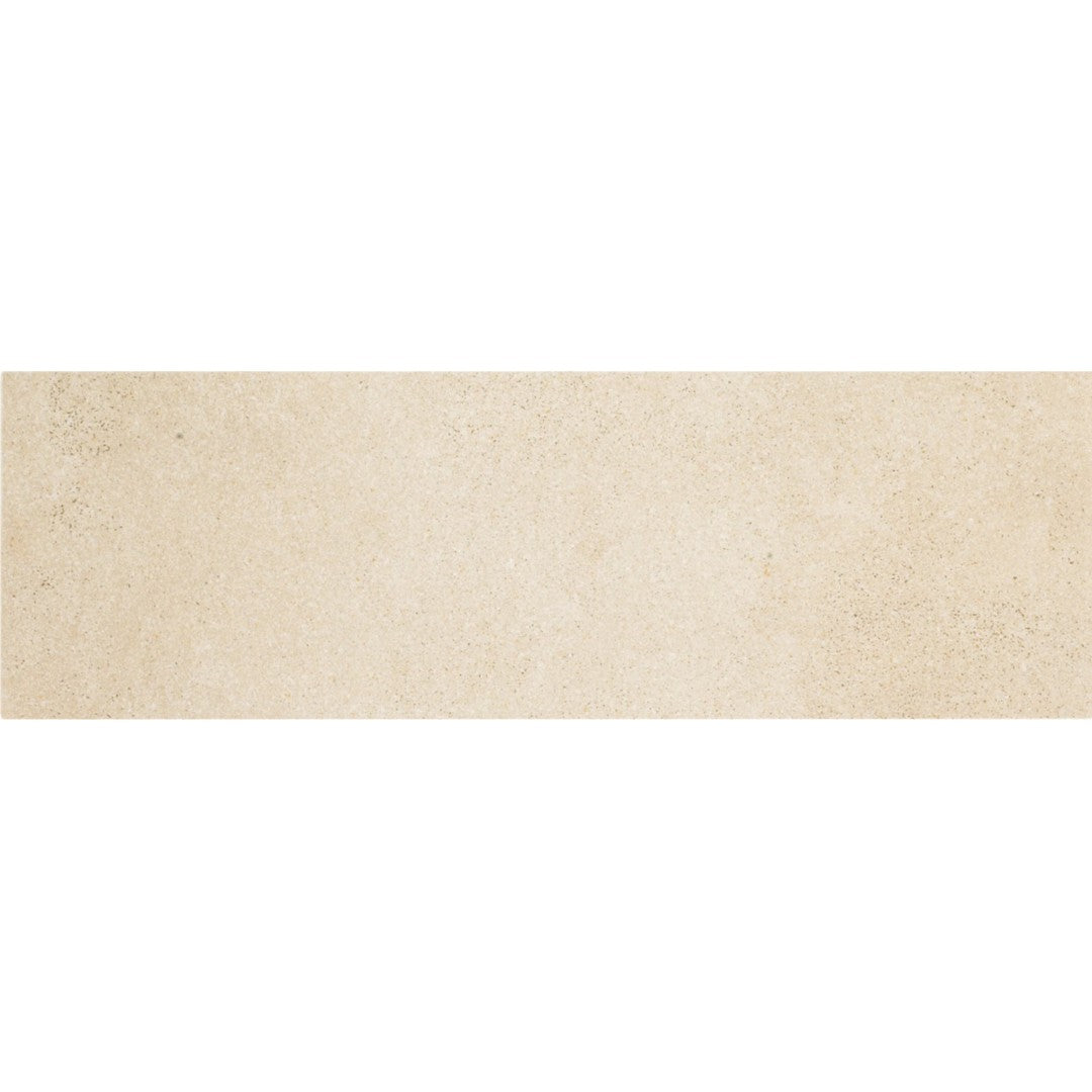 Crossville 6" x 18" Mainstreet Unpolished Porcelain Tile