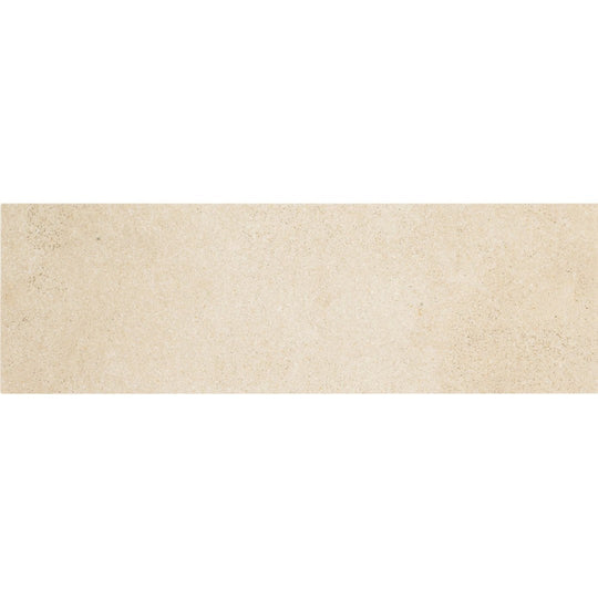 Crossville 6" x 18" Mainstreet Unpolished Porcelain Tile