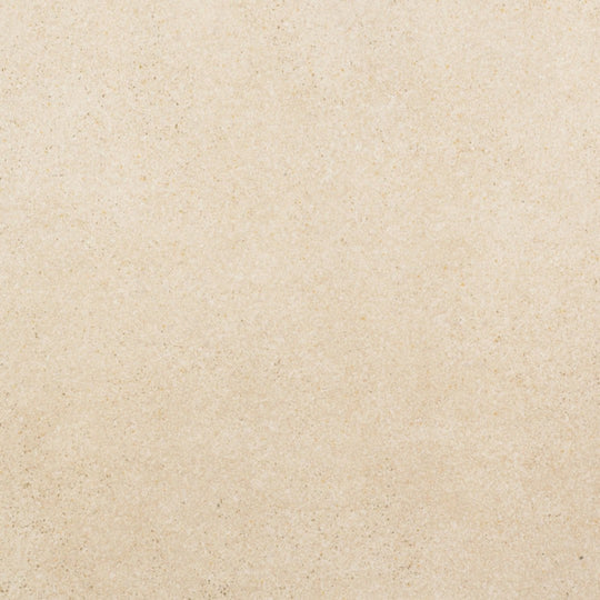 Crossville 12" x 12" Mainstreet Unpolished Porcelain Tile