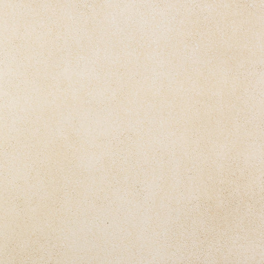 Crossville 18" x 18" Mainstreet Unpolished Porcelain Tile