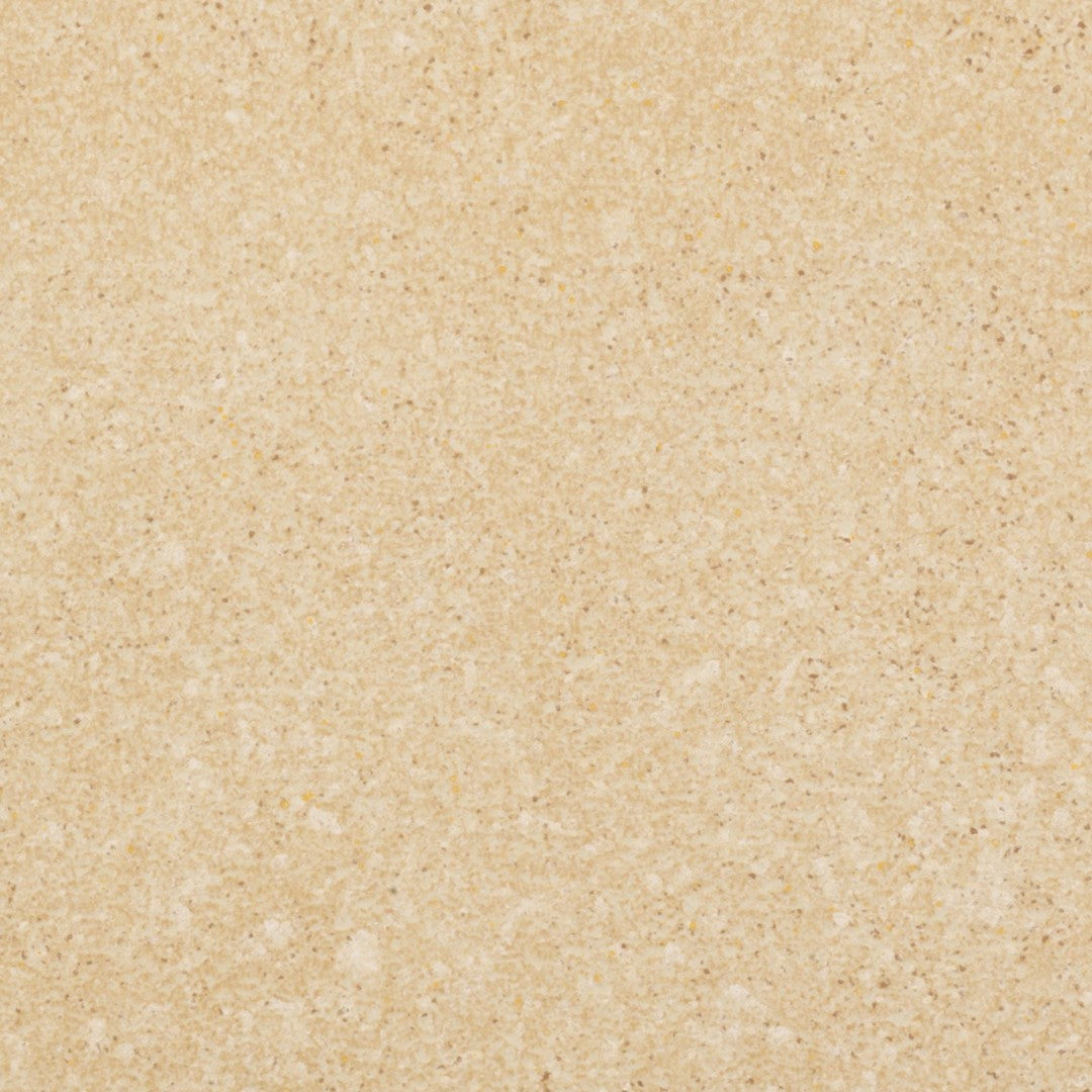 Crossville 6" x 6" Mainstreet Unpolished Porcelain Tile