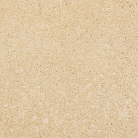 Crossville 6" x 6" Mainstreet Unpolished Porcelain Tile
