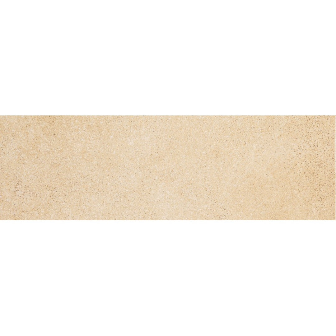 Crossville 6" x 18" Mainstreet Unpolished Porcelain Tile