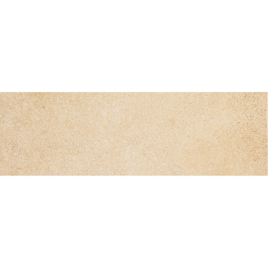 Crossville 6" x 18" Mainstreet Unpolished Porcelain Tile