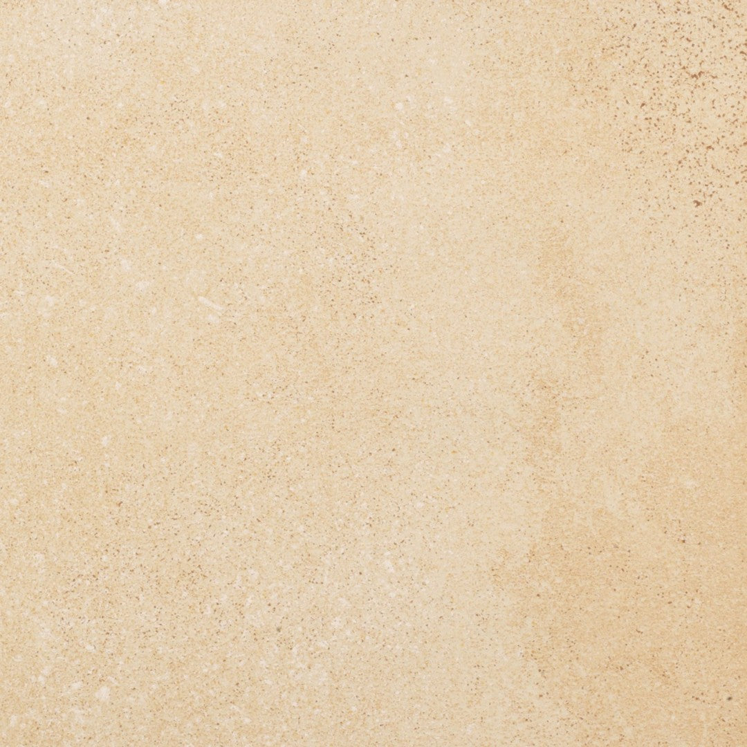 Crossville 12" x 12" Mainstreet Unpolished Porcelain Tile