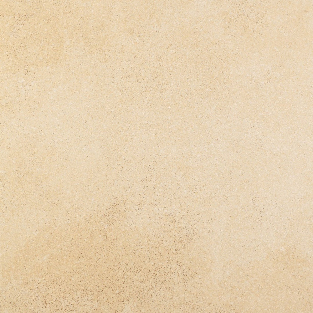 Crossville 18" x 18" Mainstreet Unpolished Porcelain Tile
