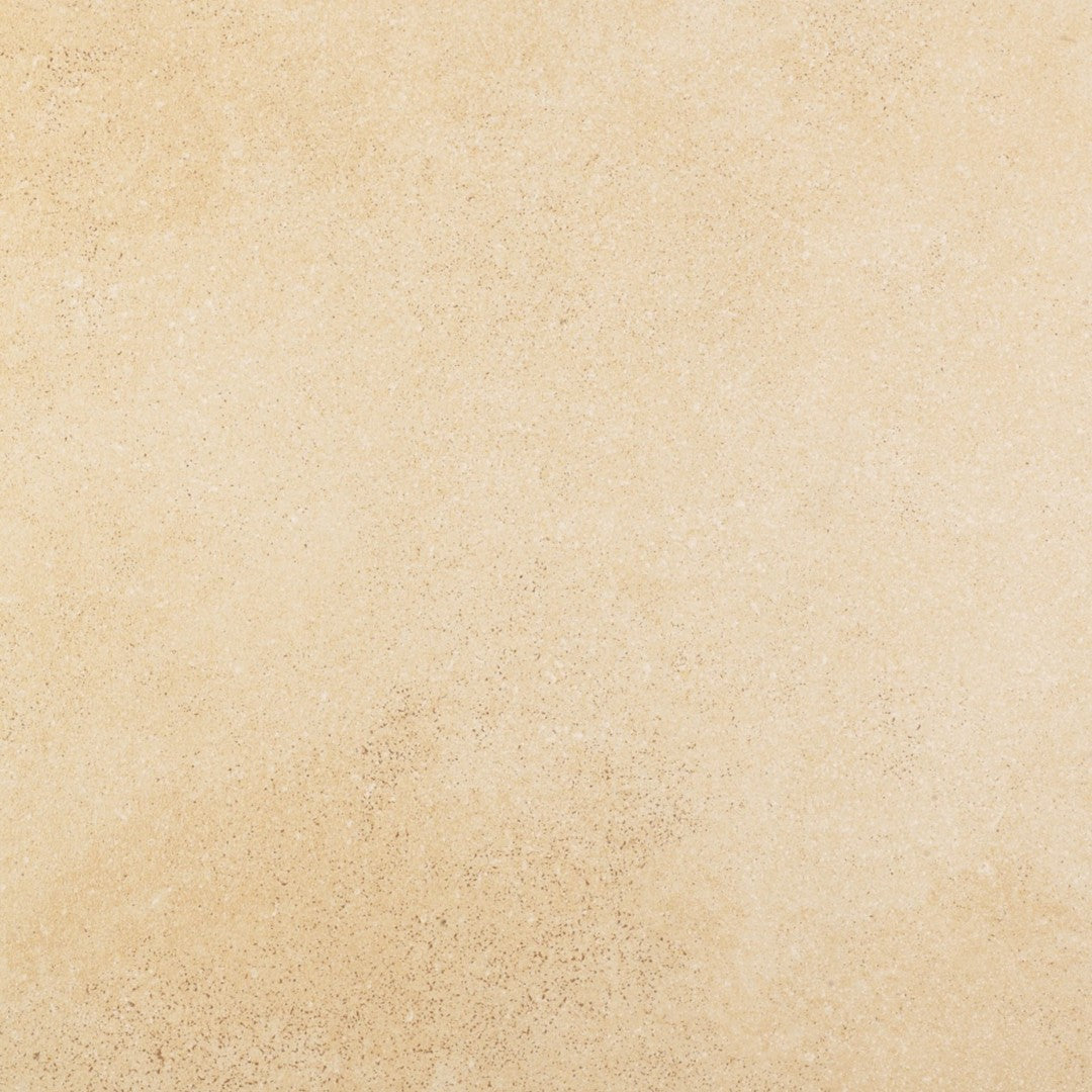 Crossville 18" x 18" Mainstreet Unpolished Porcelain Tile
