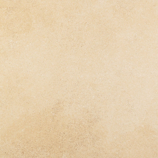 Crossville 18" x 18" Mainstreet Unpolished Porcelain Tile
