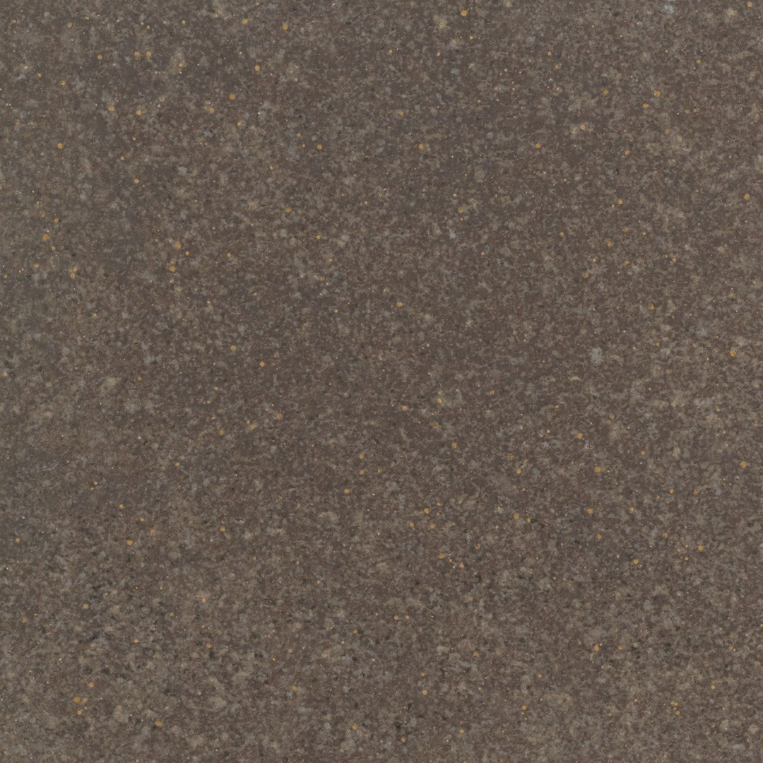 Crossville 6" x 6" Mainstreet Unpolished Porcelain Tile