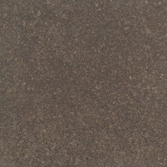 Crossville 6" x 6" Mainstreet Unpolished Porcelain Tile