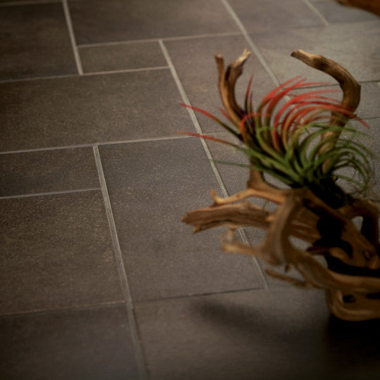 Crossville-6-x-18-Mainstreet-Unpolished-Porcelain-Tile-Bistro-Brown