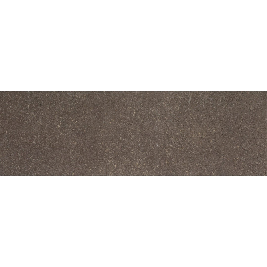 Crossville 6" x 18" Mainstreet Unpolished Porcelain Tile